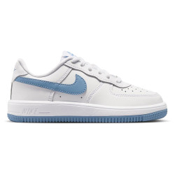 Nike Force 1 Low (PS)